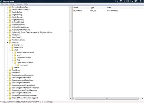 Image result for Open New Window On Windows