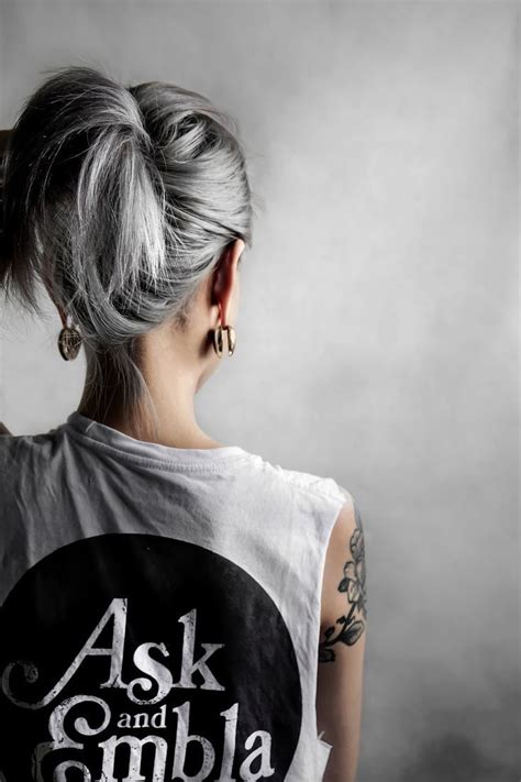 Image result for Hair Color Removal Tutorial