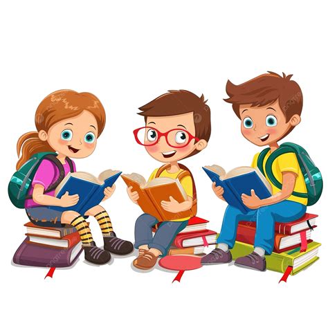 Education Cartoon Png 的图像结果