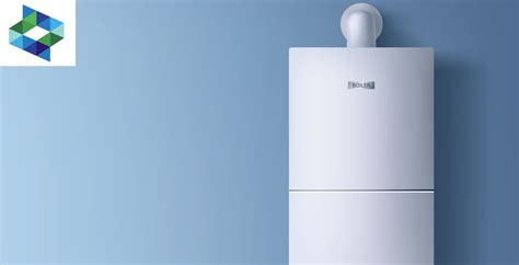 The Lifespan of Water Heaters: When to Repair or Replace - Life Mechanical
