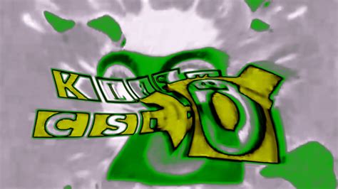 Image result for Saxophone Vocoder