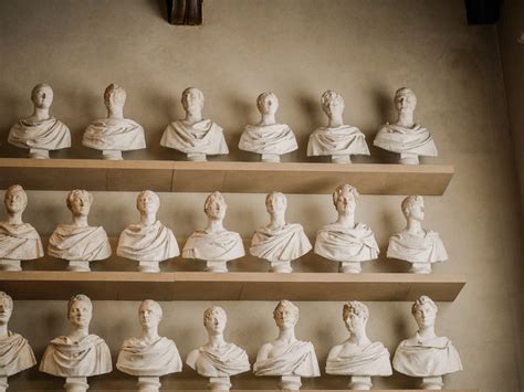 Scale Miniatures 的图像结果