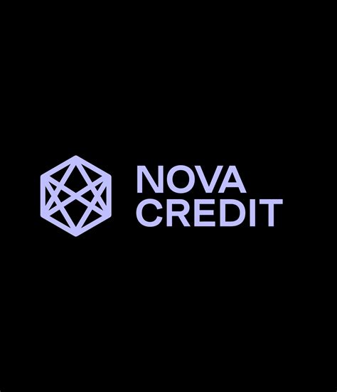 Nova Credit | Upperquad
