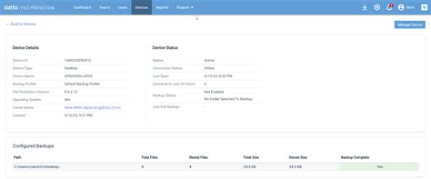 Image result for Device File