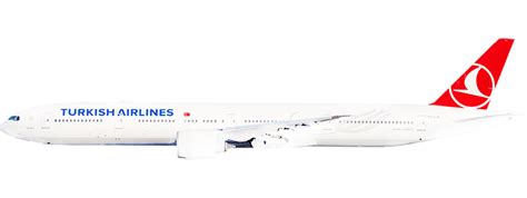 Turkish Airlines TK717 Flight Tracker: Flight History and Tracking ...