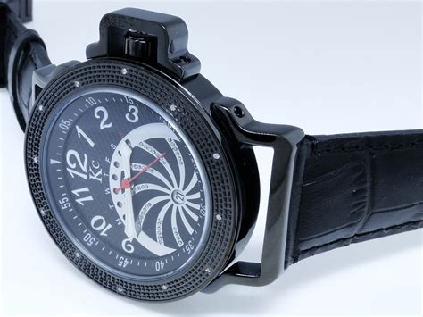 Image result for Watch Pandorum