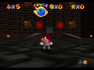 Image result for SM64 ROM Hacking Tutorial