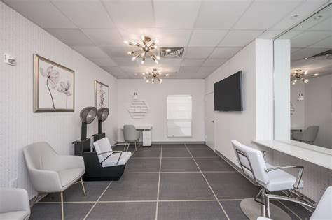 Paradigm at Woodwind Lakes | Transformation