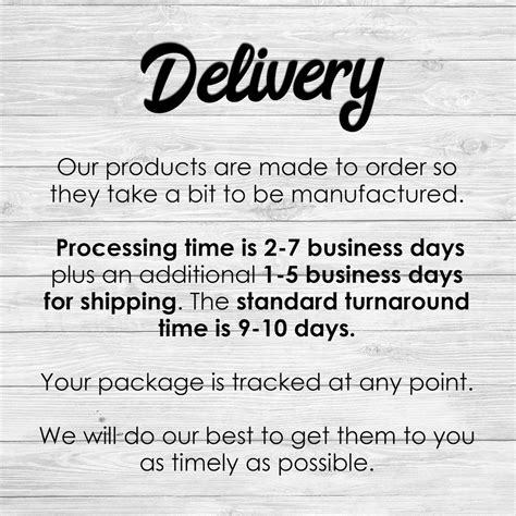 I'm A Dialysis Tech and Urine Good Hands Shirt, Gift for Dialysis Technicians, Kidney Design ...