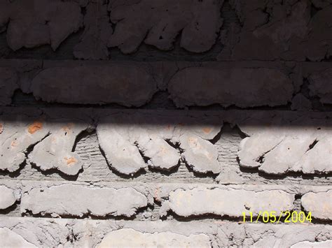 Tile Floor Sounds Hollow – Flooring Ideas