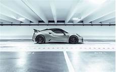 Pogea Racing Nemesis 2020 5k 2 Wallpapers by Pogea Racing Nemesis 2020 4k 8k 3 Wallpaper Hd Car Pogea Racing Nemesis 2020 5k 2 Wallpapers