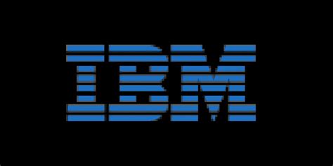 Telecommunications services provider | Systems limited