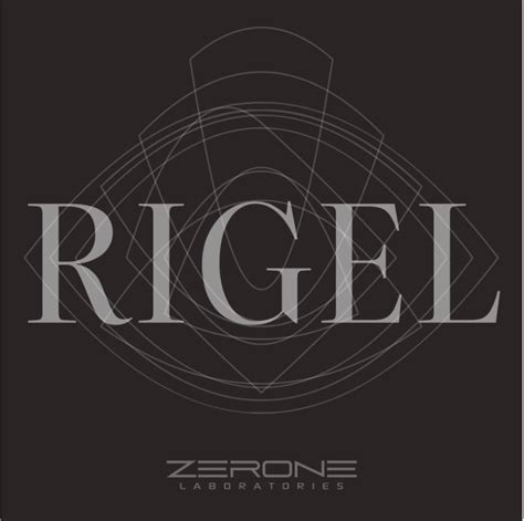 Image result for Python Ai Libraries