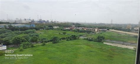 FORTUNE PARK DAHEJ (Gujarat) - Hotel Reviews, Photos, Rate Comparison ...