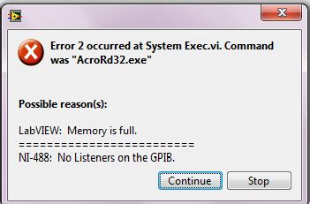 Image result for System Exec Vi to Phython
