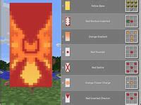 43 Best minecraft cape designs ideas | minecraft banner designs, minecraft banners, minecraft ...