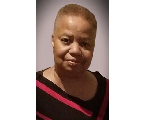 Carol Ann Brown Obituary (2024) - Sedalia, MO - Rea Funeral Chapel