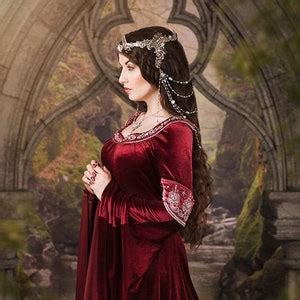 Image result for The Elven Bride Review