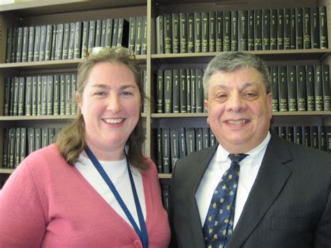 Suffolk County Surrogate's Court DIY Star Award Photo Gallery - NYA2J