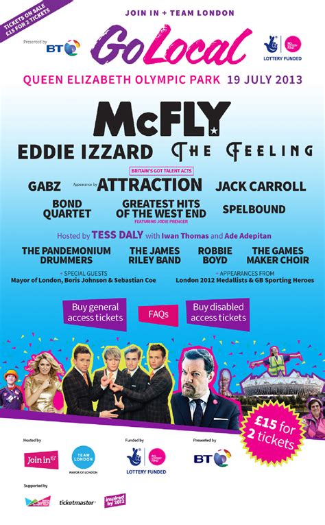 Go Local Produts 的图像结果