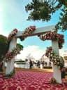 Affordable Wedding Packages in Bangalore - Best Planners in Bangalore