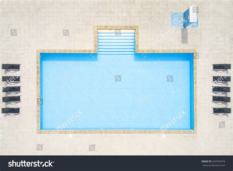 Pool View 的图像结果