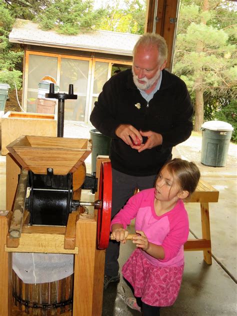 Bishops Orchard - All You Need to Know BEFORE You Go (2025)