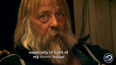 Ruby Mahoney 的图像结果