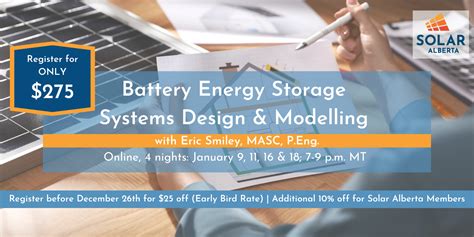 Energy Storage System Design 的图像结果