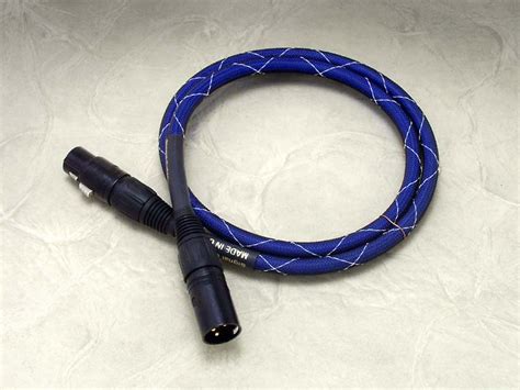 Digital Optical Input 的图像结果