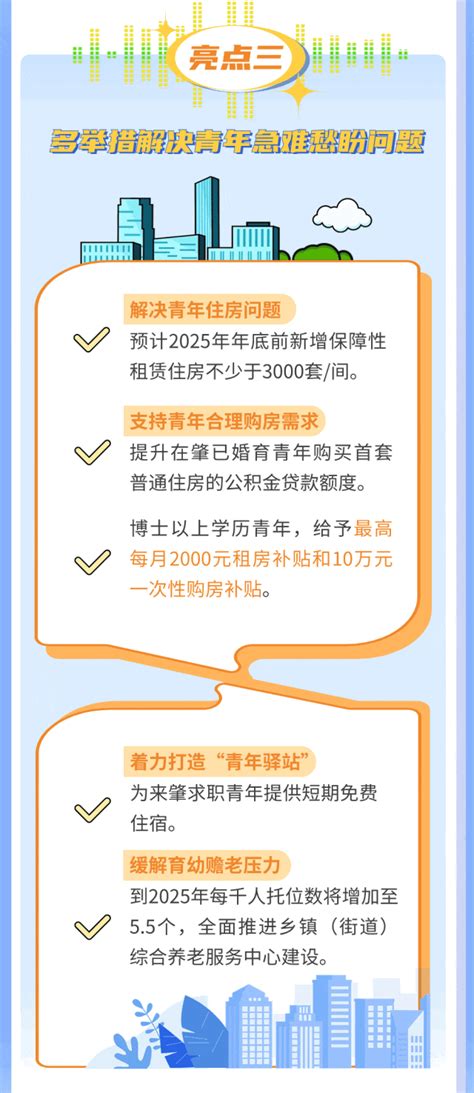 快讯｜肇庆市第三届人才节开幕，发布《西江人才计划》2.0_政策_服务_项目