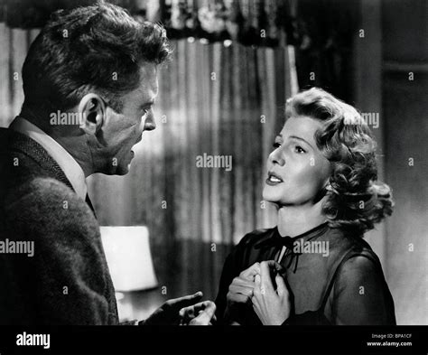 Film Separate Tables