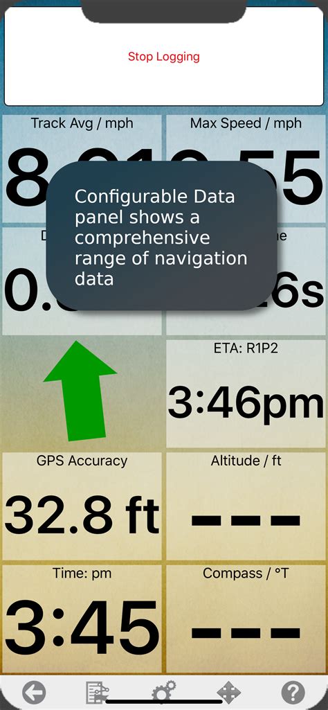 Image result for Memory Map App