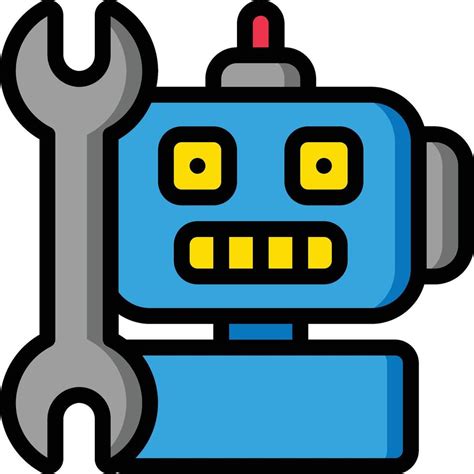 Image result for Robotics Boolean Symbol