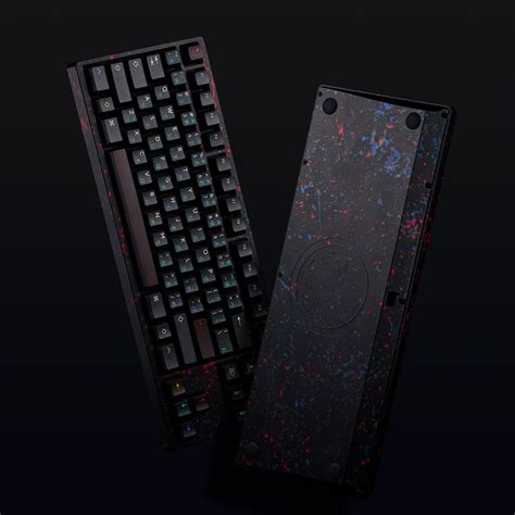 Image result for Godot 4 Normal Map