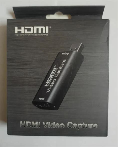 Image result for HDMI Video Capture Card Software