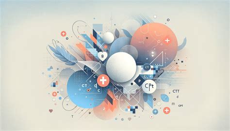 CPT Coding Classes 的图像结果