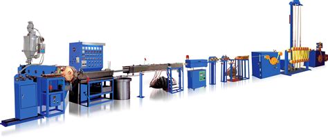 Image result for LAN Cable Making Process Images