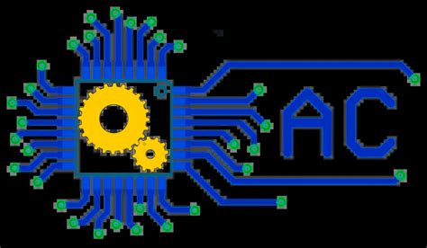 Assembly Language Assignment 的图像结果