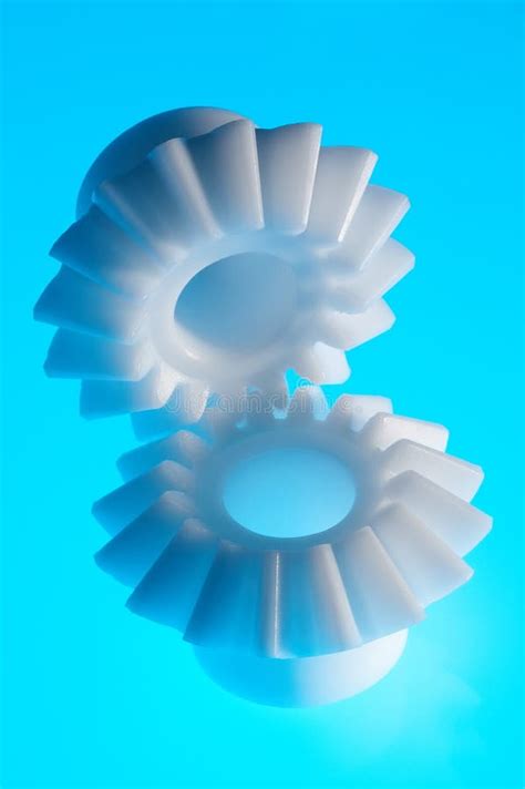 Image result for CSEC Cogs