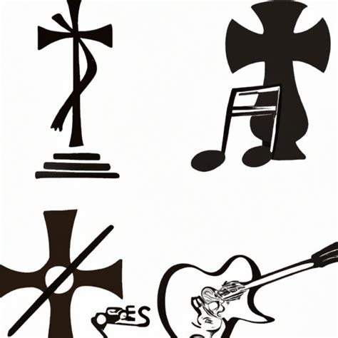 Christian Culture 的图像结果