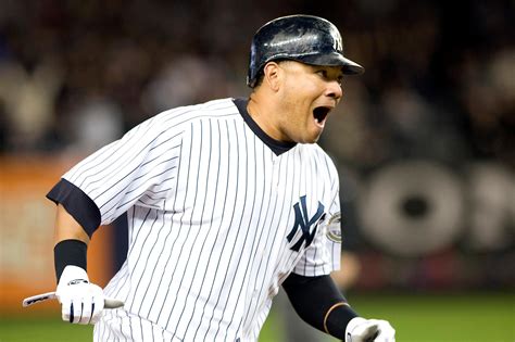 Melky Cabrera, Yankees World Series outfielder, retires