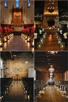 matrimonio candele 29 idee per decorare un matrimonio con le candele matrimonio candele 29 idee per decorare un matrimonio con le candele