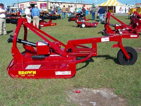 Image result for PTO Tree Cutter