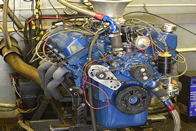Image result for Engine Machine Shop