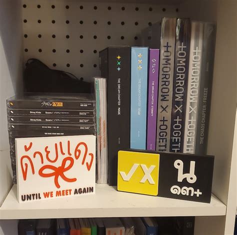 Buy Raikantopeni Thai Bl Logo Standee Online in India - Etsy