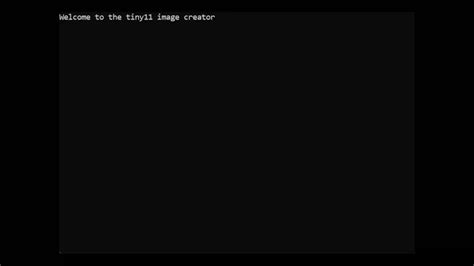 Image result for Ntdev Windows