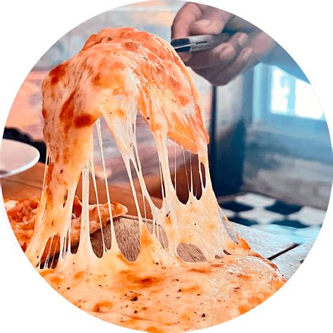 Pizzerias - Pizza Mar - Carolina, Puerto Rico