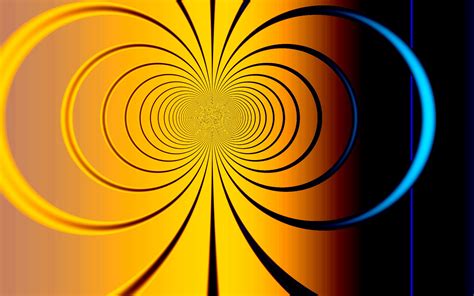 Image result for Loop De Loop Animation