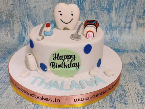 Order Office Theme Cakes in Kolkata - Cakes and Bakes